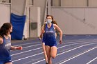 Women’s Track  Women’s Track & Field compete in a virtual meet. : Women’s Track